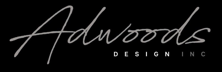 ADWOODS DESIGN INC